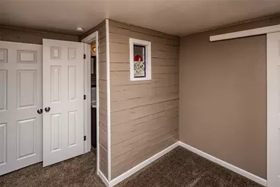 4543 Linden Drive, Topock, AZ 86436 - Photo 21