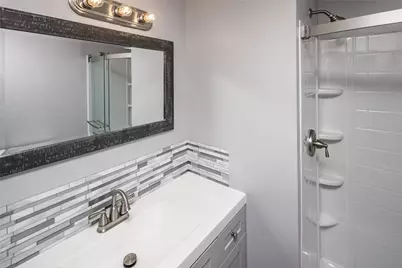 4543 Linden Drive, Topock, AZ 86436 - Photo 31