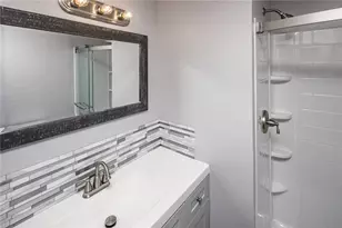 4543 Linden Dr, Topock, AZ 86436 - Photo 31