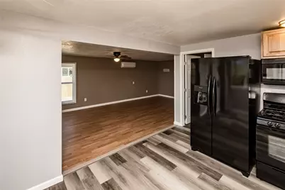 4543 Linden Drive, Topock, AZ 86436 - Photo 15