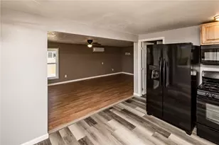 4543 Linden Dr, Topock, AZ 86436 - Photo 15