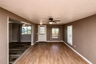 4543 Linden Dr, Topock, AZ 86436 - Photo 9