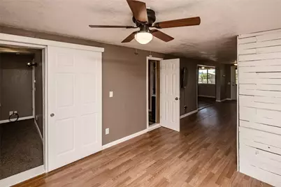 4543 Linden Drive, Topock, AZ 86436 - Photo 25