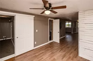 4543 Linden Dr, Topock, AZ 86436 - Photo 25