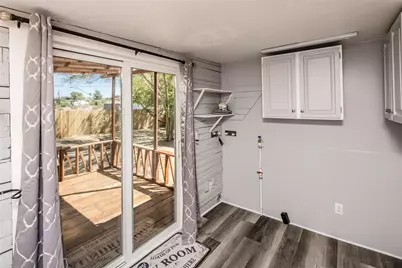 4543 Linden Drive, Topock, AZ 86436 - Photo 35