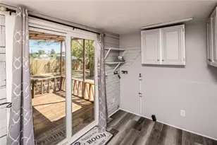 4543 Linden Dr, Topock, AZ 86436 - Photo 35