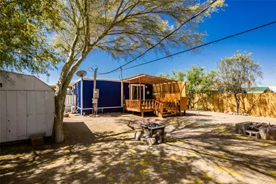 4543 Linden Drive, Topock, AZ 86436 - Photo 43