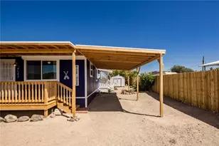 4543 Linden Dr, Topock, AZ 86436 - Photo 3