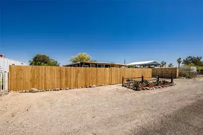 4543 Linden Drive, Topock, AZ 86436 - Photo 47