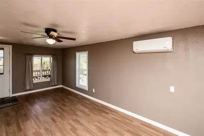 4543 Linden Drive, Topock, AZ 86436 - Photo 23