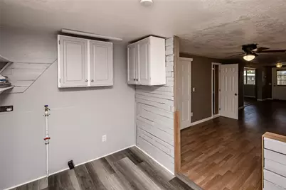 4543 Linden Drive, Topock, AZ 86436 - Photo 33