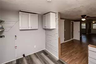 4543 Linden Dr, Topock, AZ 86436 - Photo 33