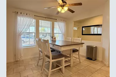 2350 Adobe Road No 169, Bullhead City, AZ 86442 - Photo 11