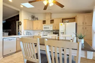 2350 Adobe Road N 169, Bullhead City, AZ 86442 - Photo 9