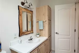 2350 Adobe Road N 169, Bullhead City, AZ 86442 - Photo 45