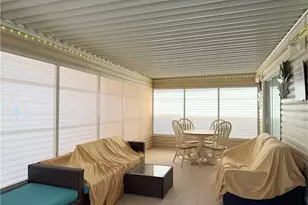 2350 Adobe Road N 169, Bullhead City, AZ 86442 - Photo 49