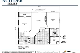 2350 Adobe Road N 169, Bullhead City, AZ 86442 - Photo 3