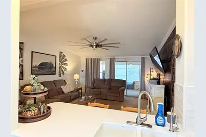 2350 Adobe Road No 169, Bullhead City, AZ 86442 - Photo 17