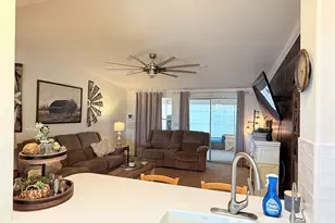 2350 Adobe Road N 169, Bullhead City, AZ 86442 - Photo 17