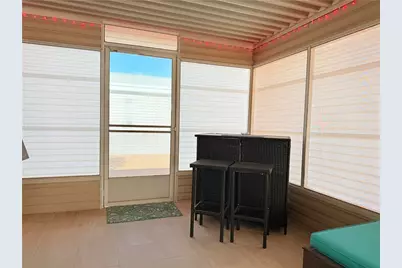 2350 Adobe Road No 169, Bullhead City, AZ 86442 - Photo 51