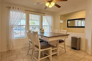 2350 Adobe Road N 169, Bullhead City, AZ 86442 - Photo 11