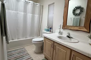 2350 Adobe Road N 169, Bullhead City, AZ 86442 - Photo 43