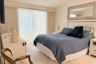 2350 Adobe Road N 169, Bullhead City, AZ 86442 - Photo 27