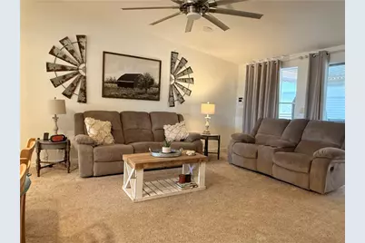 2350 Adobe Road No 169, Bullhead City, AZ 86442 - Photo 21