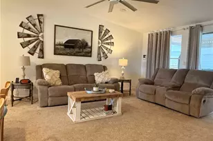 2350 Adobe Road N 169, Bullhead City, AZ 86442 - Photo 21