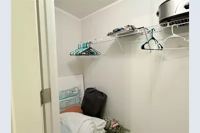 2350 Adobe Road No 169, Bullhead City, AZ 86442 - Photo 41