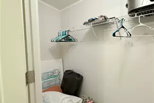 2350 Adobe Road N 169, Bullhead City, AZ 86442 - Photo 41