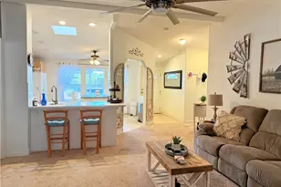 2350 Adobe Road N 169, Bullhead City, AZ 86442 - Photo 25