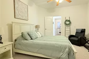 2350 Adobe Road N 169, Bullhead City, AZ 86442 - Photo 39