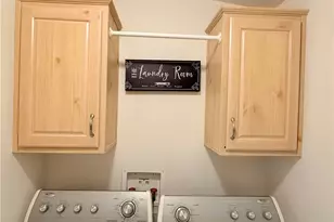 2350 Adobe Road N 169, Bullhead City, AZ 86442 - Photo 47