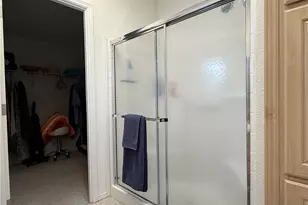 2350 Adobe Road N 169, Bullhead City, AZ 86442 - Photo 35