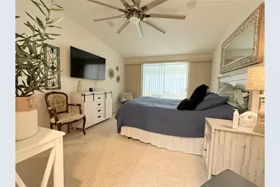 2350 Adobe Road No 169, Bullhead City, AZ 86442 - Photo 31