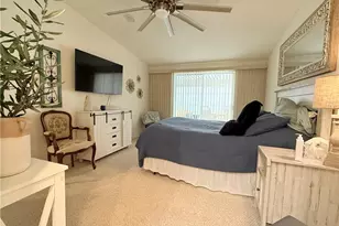 2350 Adobe Road N 169, Bullhead City, AZ 86442 - Photo 31