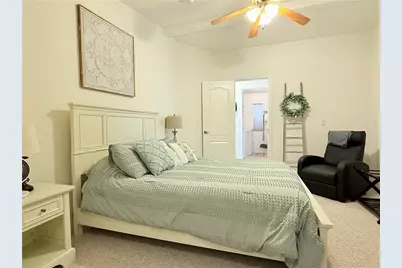 2350 Adobe Road No 169, Bullhead City, AZ 86442 - Photo 39