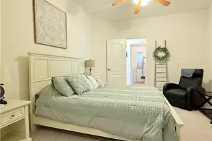 2350 Adobe Road N 169, Bullhead City, AZ 86442 - Photo 39