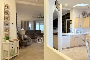 2350 Adobe Road N 169, Bullhead City, AZ 86442 - Photo 7