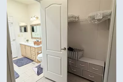 2350 Adobe Road No 169, Bullhead City, AZ 86442 - Photo 37