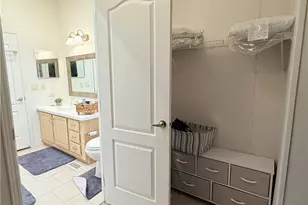 2350 Adobe Road N 169, Bullhead City, AZ 86442 - Photo 37