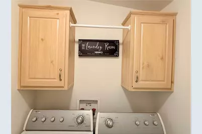 2350 Adobe Road No 169, Bullhead City, AZ 86442 - Photo 47