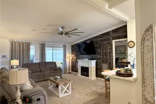 2350 Adobe Road N 169, Bullhead City, AZ 86442 - Photo 19