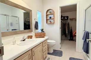 2350 Adobe Road N 169, Bullhead City, AZ 86442 - Photo 33