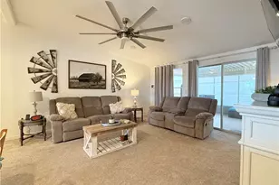 2350 Adobe Road N 169, Bullhead City, AZ 86442 - Photo 23