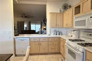 2350 Adobe Road N 169, Bullhead City, AZ 86442 - Photo 15