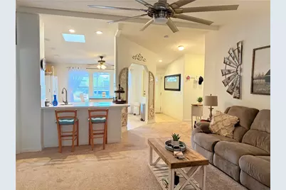 2350 Adobe Road No 169, Bullhead City, AZ 86442 - Photo 25