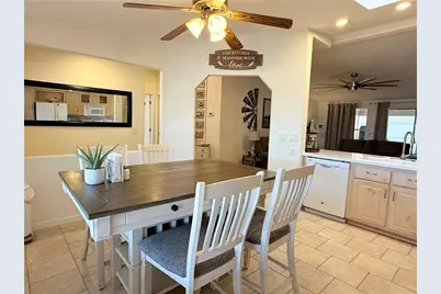 2350 Adobe Road No 169, Bullhead City, AZ 86442 - Photo 13