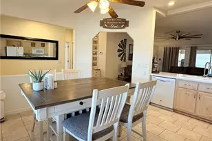 2350 Adobe Road N 169, Bullhead City, AZ 86442 - Photo 13